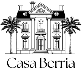 Casaberria